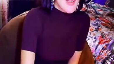 恋夜灰姑娘露脸妖媚自慰的啊